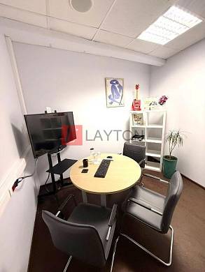 Картинка 17 офиса м2, Картинка 17 офиса м2,