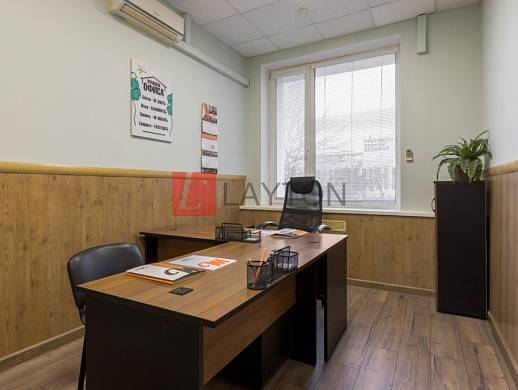 Картинка 3 офиса м2, Картинка 3 офиса м2,