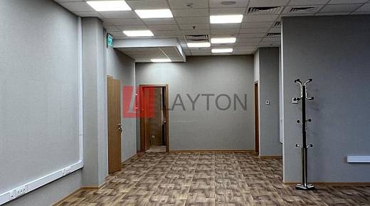 Картинка 5 офиса м2, Картинка 5 офиса м2,