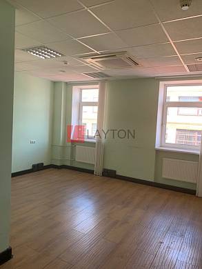 Картинка 13 офиса м2, Картинка 13 офиса м2,