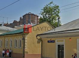Особняк Радио 12 стр.1 0