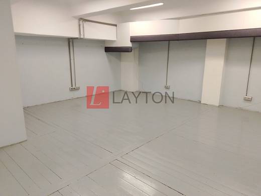 Картинка 18 офиса м2, Картинка 18 офиса м2,