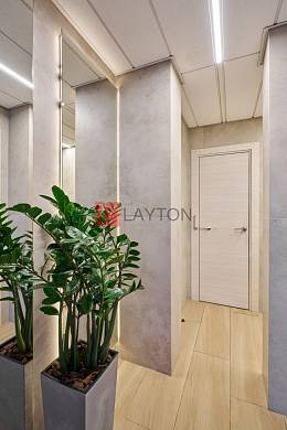 Картинка 2 офиса м2, Картинка 2 офиса м2,