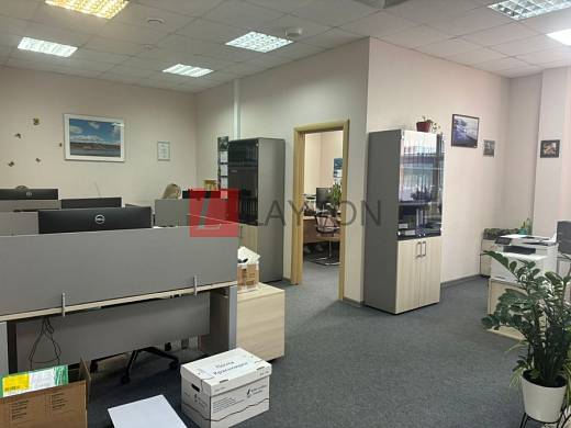 Картинка 21 офиса м2, Картинка 21 офиса м2,