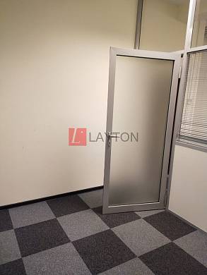 Картинка 9 офиса м2, Картинка 9 офиса м2,