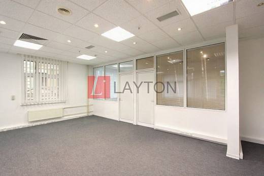 Картинка 8 офиса м2, Картинка 8 офиса м2,