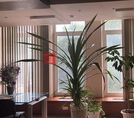 Картинка 6 офиса м2, Картинка 6 офиса м2,