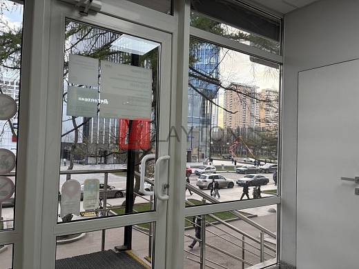 Картинка 37 офиса м2, Картинка 37 офиса м2,