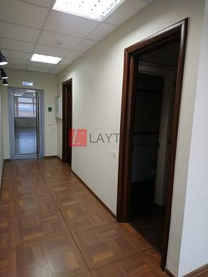 Картинка 4 офиса м2, Картинка 4 офиса м2,