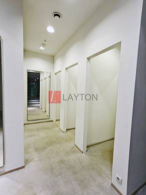 Картинка 3 офиса м2, Картинка 3 офиса м2,