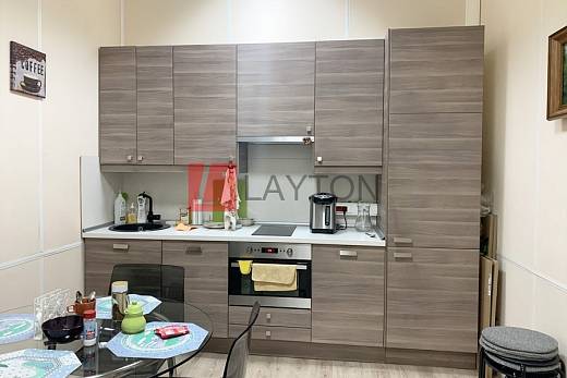 Картинка 19 офиса м2, Картинка 19 офиса м2,