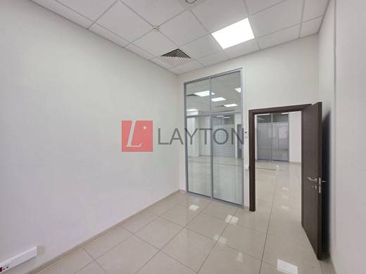 Картинка 11 офиса м2, Картинка 11 офиса м2,