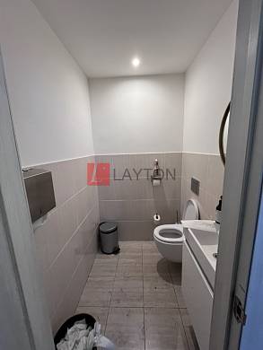 Картинка 18 офиса м2, Картинка 18 офиса м2,