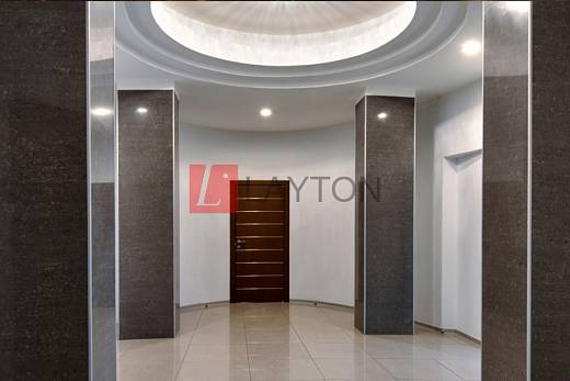 Картинка 2 офиса м2, Картинка 2 офиса м2,