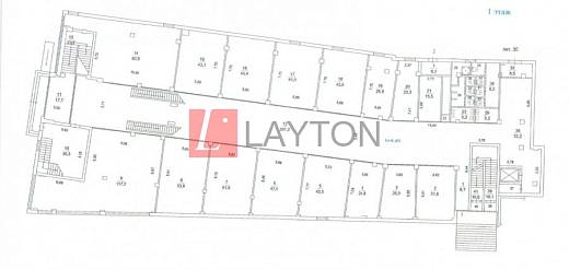 Картинка 1 офиса м2, Картинка 1 офиса м2,