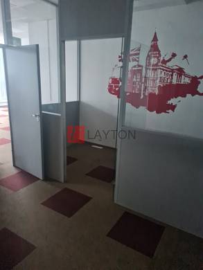 Картинка 8 офиса м2, Картинка 8 офиса м2,