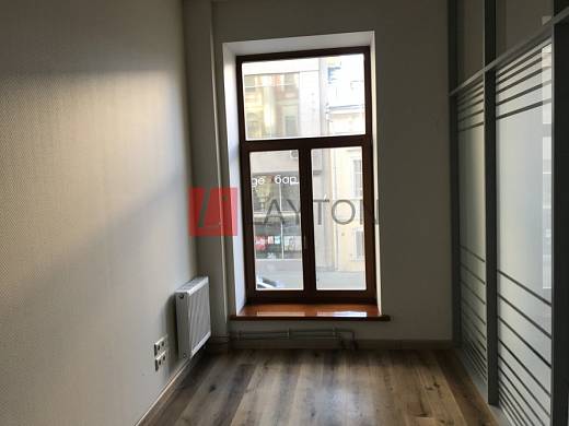 Картинка 2 офиса м2, Картинка 2 офиса м2,