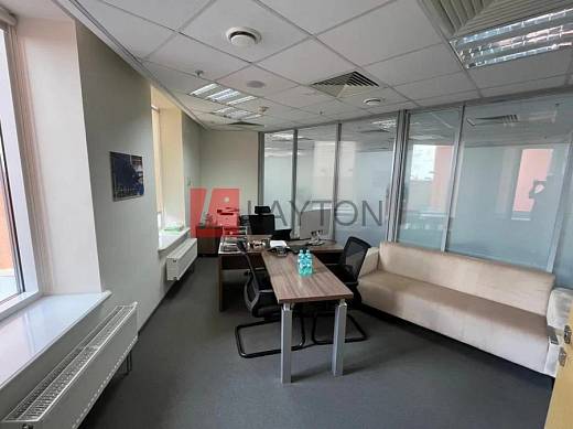 Картинка 4 офиса м2, Картинка 4 офиса м2,