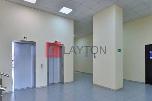 Картинка 3 офиса м2, Картинка 3 офиса м2,