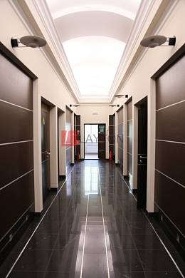 Картинка 17 офиса м2, Картинка 17 офиса м2,