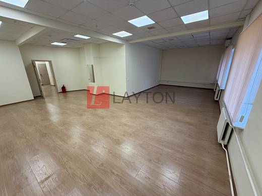 Картинка 12 офиса м2, Картинка 12 офиса м2,