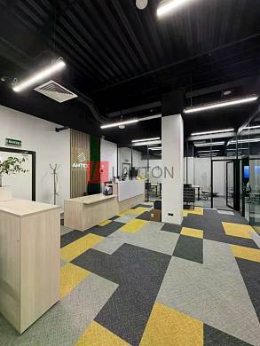 Картинка 3 офиса м2, Картинка 3 офиса м2,