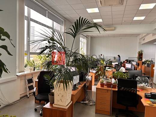 Картинка 5 офиса м2, Картинка 5 офиса м2,