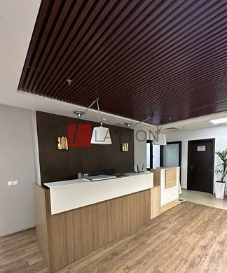 Картинка 3 офиса м2, Картинка 3 офиса м2,