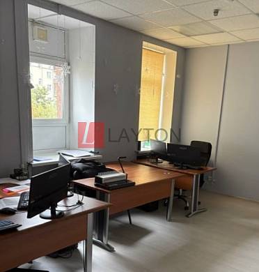 Картинка 5 офиса м2, Картинка 5 офиса м2,