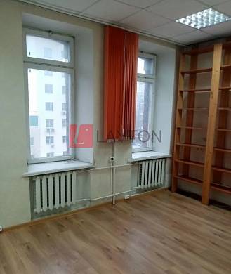Картинка 8 офиса м2, Картинка 8 офиса м2,