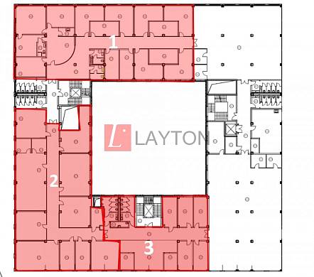 Картинка 1 офиса м2, Картинка 1 офиса м2,