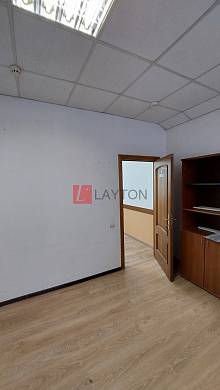 Картинка 3 офиса м2, Картинка 3 офиса м2,