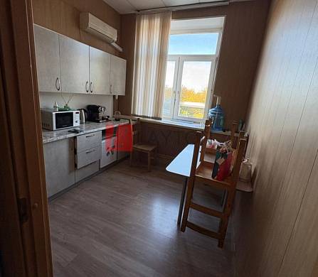 Картинка 5 офиса м2, Картинка 5 офиса м2,