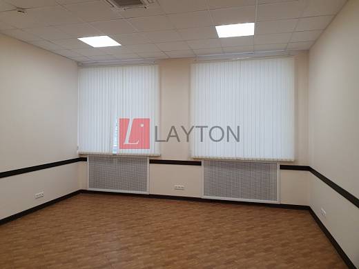 Картинка 1 офиса м2, Картинка 1 офиса м2,