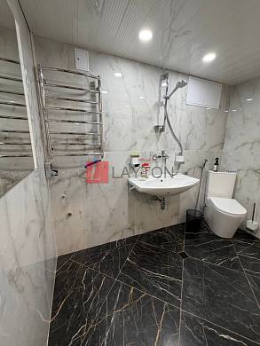 Картинка 5 офиса м2, Картинка 5 офиса м2,