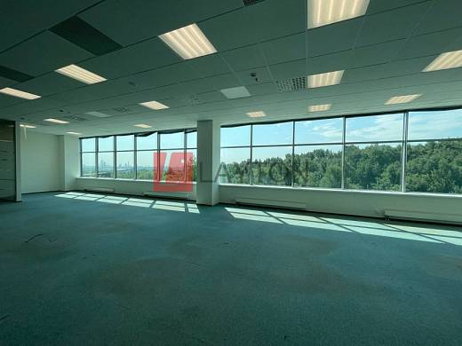 Картинка 12 офиса м2, Картинка 12 офиса м2,