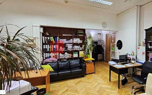 Картинка 4 офиса м2, Картинка 4 офиса м2,