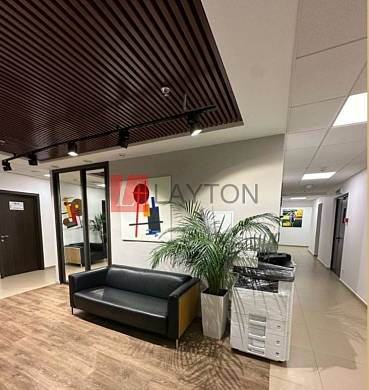 Картинка 4 офиса м2, Картинка 4 офиса м2,