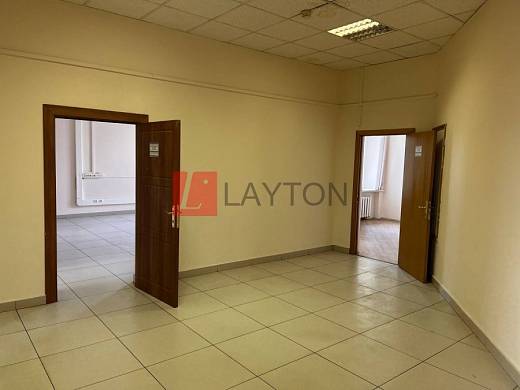 Картинка 15 офиса м2, Картинка 15 офиса м2,