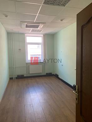 Картинка 19 офиса м2, Картинка 19 офиса м2,