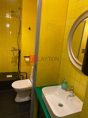 Картинка 14 офиса м2, Картинка 14 офиса м2,