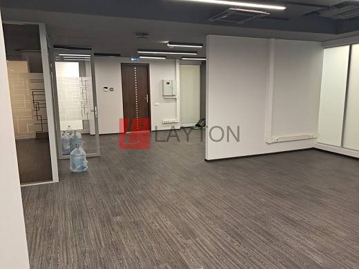 Картинка 5 офиса м2, Картинка 5 офиса м2,