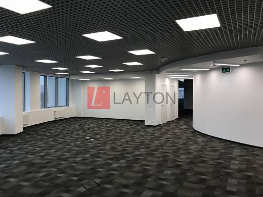 Картинка 5 офиса м2, Картинка 5 офиса м2,