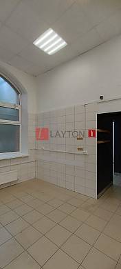 Картинка 10 офиса м2, Картинка 10 офиса м2,