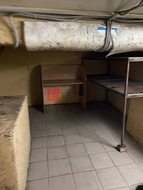 Картинка 10 офиса м2, Картинка 10 офиса м2,