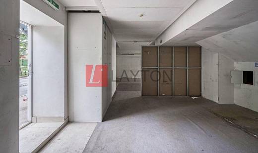 Картинка 3 офиса м2, Картинка 3 офиса м2,