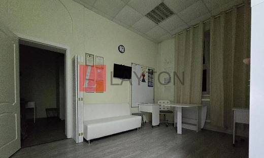 Картинка 2 офиса м2, Картинка 2 офиса м2,