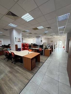 Картинка 5 офиса м2, Картинка 5 офиса м2,