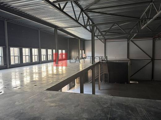 Картинка 9 офиса м2, Картинка 9 офиса м2,