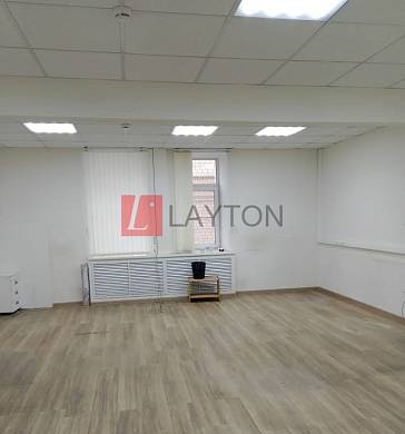 Картинка 6 офиса м2, Картинка 6 офиса м2,